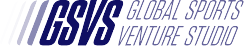 GSVS logo