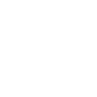 Angel City FC