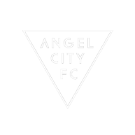 Angel City FC