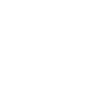 Elysian Park Ventures