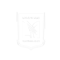 LAFC