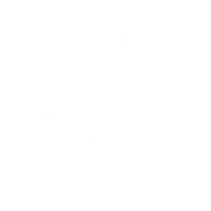 Los Angeles Dodgers