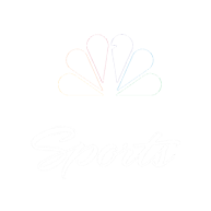 NBC Sports