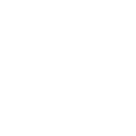 R/GA