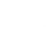 Verizon